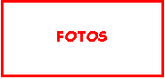 Cuadro de texto: FOTOS

